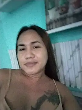 Snapshot of sexyts69xx chatting on 06/26/26, 04:29 sexyts69xx online show from 06/26/26, 04:29