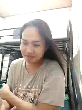 Snapshot of sexyts69xx chatting on 03/11/25, 11:44 sexyts69xx online show from 03/11/25, 11:44