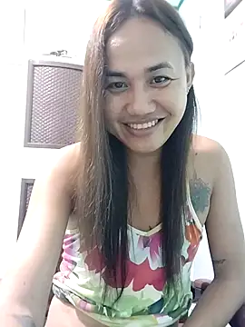 sexyts69xx online show from 02/19/26, 05:10