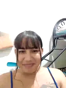 Snapshot of sexyts69xx chatting on 02/25/25, 04:14 sexyts69xx online show from 02/25/25, 04:14