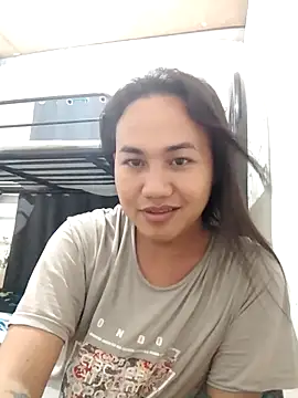 Snapshot of sexyts69xx chatting on 03/11/25, 03:23 sexyts69xx online show from 03/11/25, 03:23