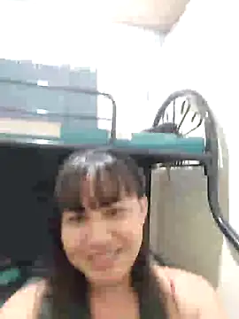 Snapshot of sexyts69xx chatting on 03/05/25, 08:10 sexyts69xx online show from 03/05/25, 08:10