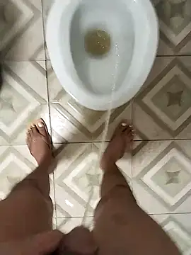 Snapshot of sexyts69xx chatting on 02/19/25, 04:44 sexyts69xx online show from 02/19/25, 04:44