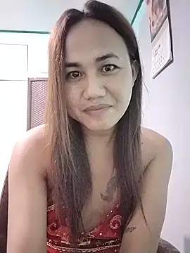 Snapshot of sexyts69xx chatting on 06/11/26, 04:15 sexyts69xx online show from 06/11/26, 04:15