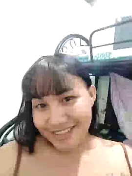 Snapshot of sexyts69xx chatting on 03/03/25, 04:36 sexyts69xx online show from 03/03/25, 04:36