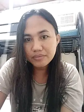 Snapshot of sexyts69xx chatting on 02/10/25, 04:14 sexyts69xx online show from 02/10/25, 04:14