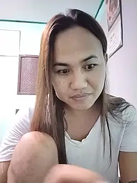 Snapshot of sexyts69xx chatting on 05/31/26, 03:29 sexyts69xx online show from 05/31/26, 03:29