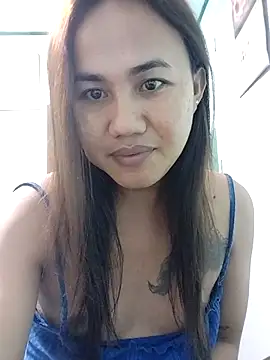 Snapshot of sexyts69xx chatting on 03/11/26, 04:34 sexyts69xx online show from 03/11/26, 04:34