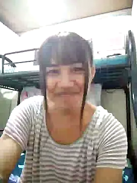 Snapshot of sexyts69xx chatting on 02/17/25, 05:01 sexyts69xx online show from 02/17/25, 05:01