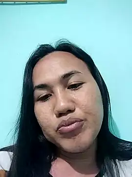 Snapshot of sexyts69xx chatting on 12/01/25, 11:11 sexyts69xx online show from 12/01/25, 11:11