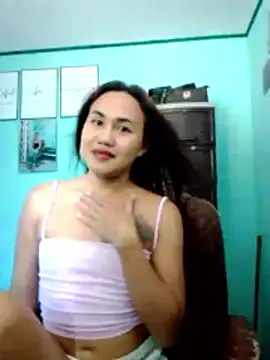 Snapshot of sexyts69xx chatting on 03/24/26, 02:00 sexyts69xx online show from 03/24/26, 02:00