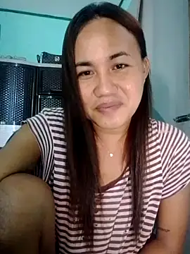 Snapshot of sexyts69xx chatting on 05/13/26, 12:28 sexyts69xx online show from 05/13/26, 12:28