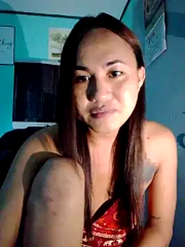 Snapshot of sexyts69xx chatting on 05/23/26, 05:28 sexyts69xx online show from 05/23/26, 05:28