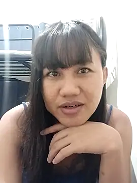 Snapshot of sexyts69xx chatting on 03/11/25, 06:30 sexyts69xx online show from 03/11/25, 06:30