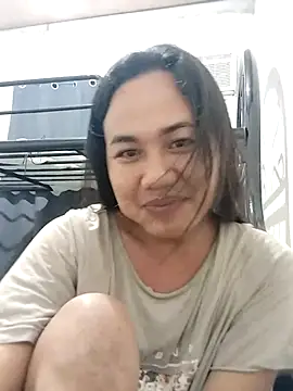 Snapshot of sexyts69xx chatting on 03/10/25, 07:07 sexyts69xx online show from 03/10/25, 07:07