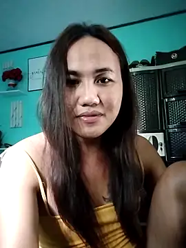 Snapshot of sexyts69xx chatting on 03/13/26, 06:18 sexyts69xx online show from 03/13/26, 06:18