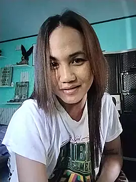 Snapshot of sexyts69xx chatting on 06/15/26, 12:01 sexyts69xx online show from 06/15/26, 12:01