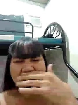 Snapshot of sexyts69xx chatting on 03/03/25, 01:34 sexyts69xx online show from 03/03/25, 01:34