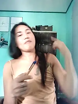 Snapshot of sexyts69xx chatting on 12/20/25, 04:26 sexyts69xx online show from 12/20/25, 04:26