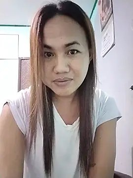 Snapshot of sexyts69xx chatting on 07/18/26, 06:05 sexyts69xx online show from 07/18/26, 06:05