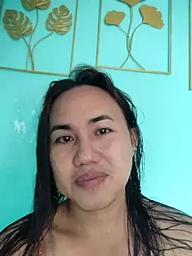 sexyts69xx online show from 03/01/26, 01:05