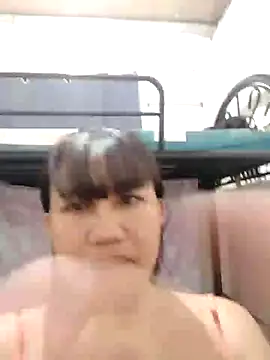 Snapshot of sexyts69xx chatting on 03/04/25, 01:17 sexyts69xx online show from 03/04/25, 01:17