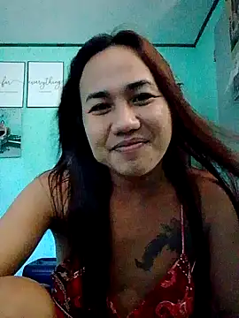 Snapshot of sexyts69xx chatting on 03/17/26, 06:27 sexyts69xx online show from 03/17/26, 06:27
