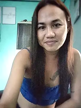 sexyts69xx online show from 02/12/26, 05:40