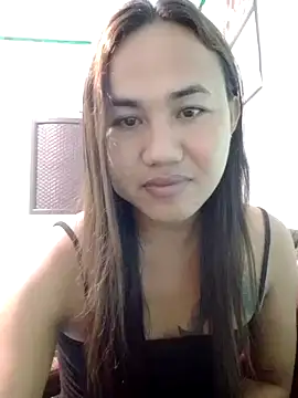 Snapshot of sexyts69xx chatting on 03/16/26, 12:09 sexyts69xx online show from 03/16/26, 12:09