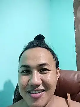 Snapshot of sexyts69xx chatting on 11/17/25, 03:27 sexyts69xx online show from 11/17/25, 03:27