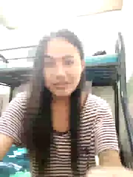 Snapshot of sexyts69xx chatting on 03/01/25, 01:40 sexyts69xx online show from 03/01/25, 01:40