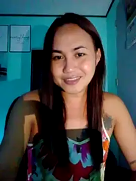Snapshot of sexyts69xx chatting on 05/22/26, 08:23 sexyts69xx online show from 05/22/26, 08:23