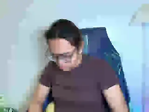 Your PrettyGirlxxx online show from 04/30/26, 10:11