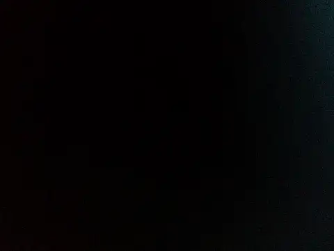 Your PrettyGirlxxx online show from 11/07/25, 06:29