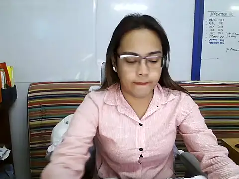 Your PrettyGirlxxx online show from 02/27/25, 05:29