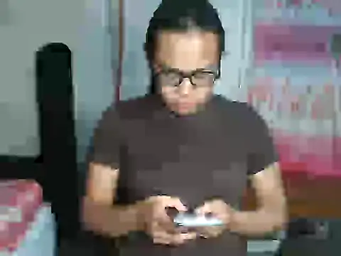 Your PrettyGirlxxx online show from 10/04/25, 11:23