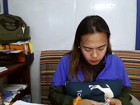 Your PrettyGirlxxx online show from 03/01/25, 01:22