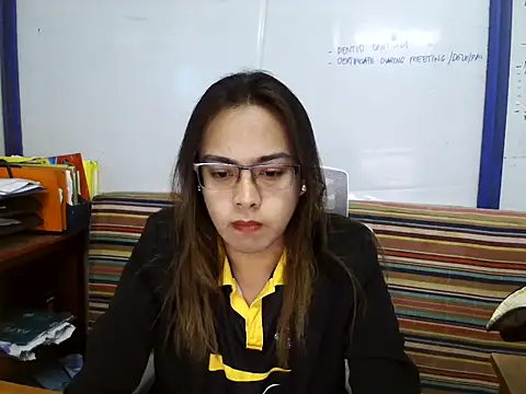 Your PrettyGirlxxx online show from 02/25/25, 11:48