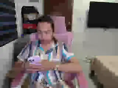 Your PrettyGirlxxx online show from 02/26/26, 09:20