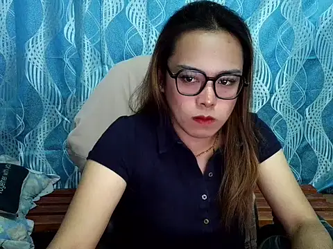 Your PrettyGirlxxx online show from 09/22/25, 02:06