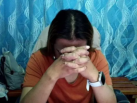 Your PrettyGirlxxx online show from 09/19/25, 12:03