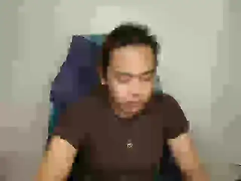 Your PrettyGirlxxx online show from 03/27/26, 09:21