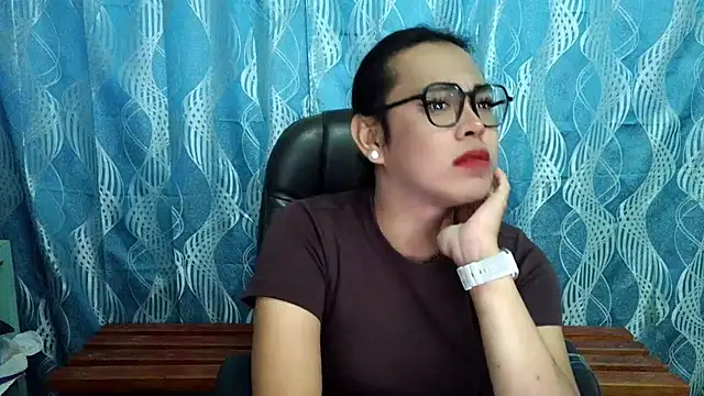 Your PrettyGirlxxx online show from 09/26/25, 12:17