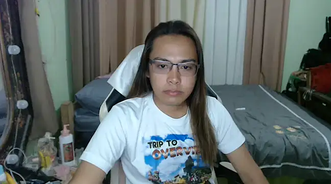 Your PrettyGirlxxx online show from 03/04/25, 09:29