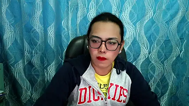 Your PrettyGirlxxx online show from 09/11/25, 12:43