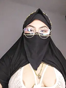 Hana    online show from 03/26/26, 12:09