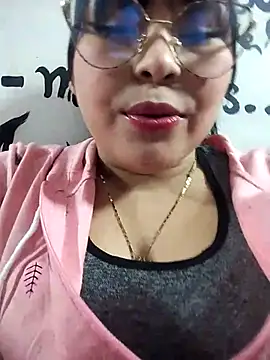 Hana    online show from 01/11/26, 11:33