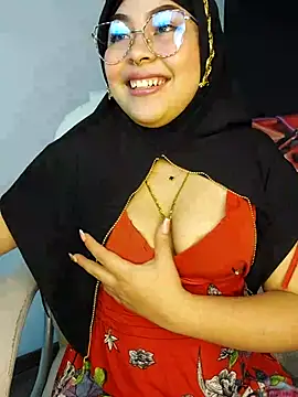 Hana    online show from 03/13/26, 01:10