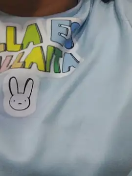 Hana    online show from 05/28/26, 08:48