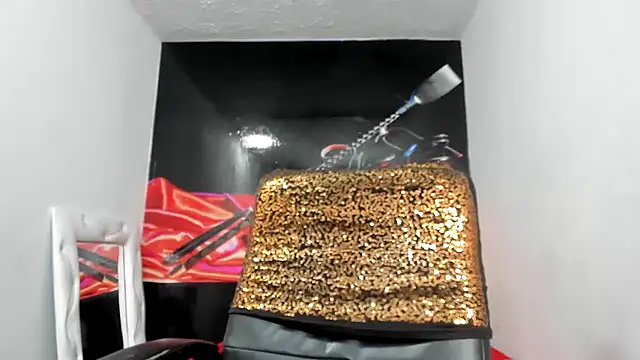 Hana    online show from 01/21/25, 10:51